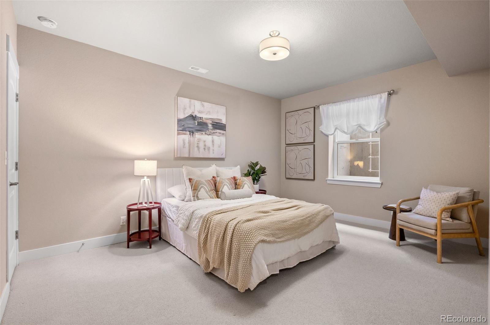MLS Image #23 for 9962 e 59th drive,denver, Colorado
