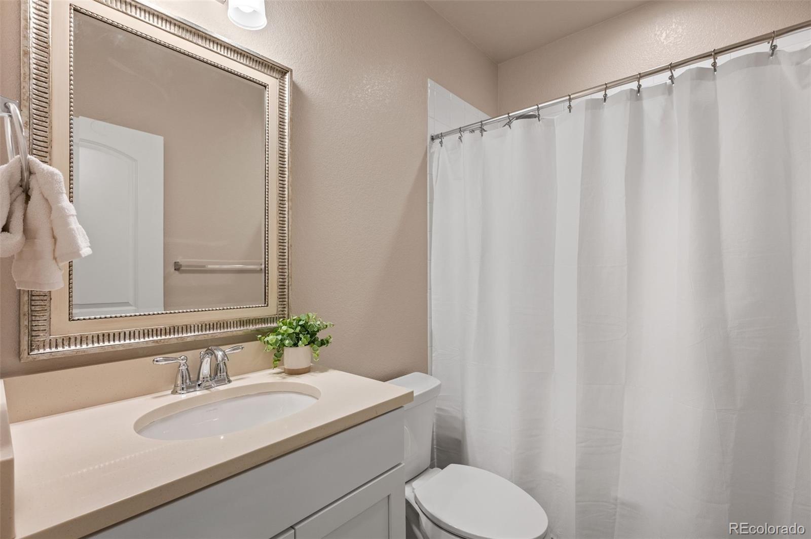 MLS Image #24 for 9962 e 59th drive,denver, Colorado