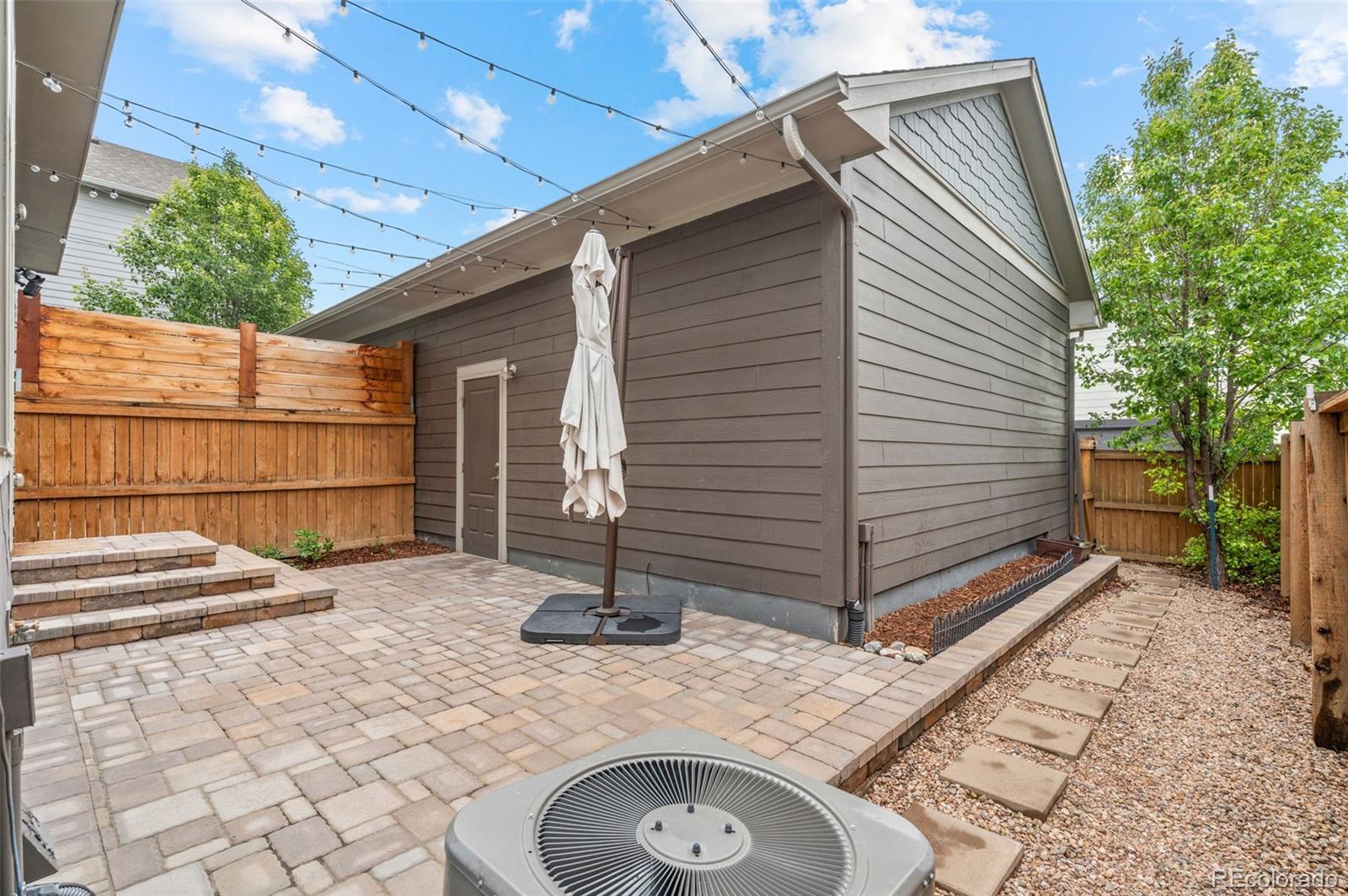 MLS Image #25 for 9962 e 59th drive,denver, Colorado