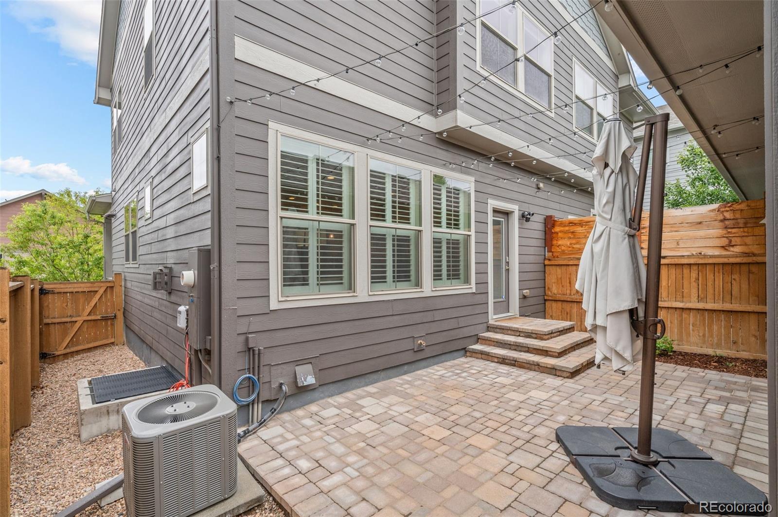 MLS Image #26 for 9962 e 59th drive,denver, Colorado