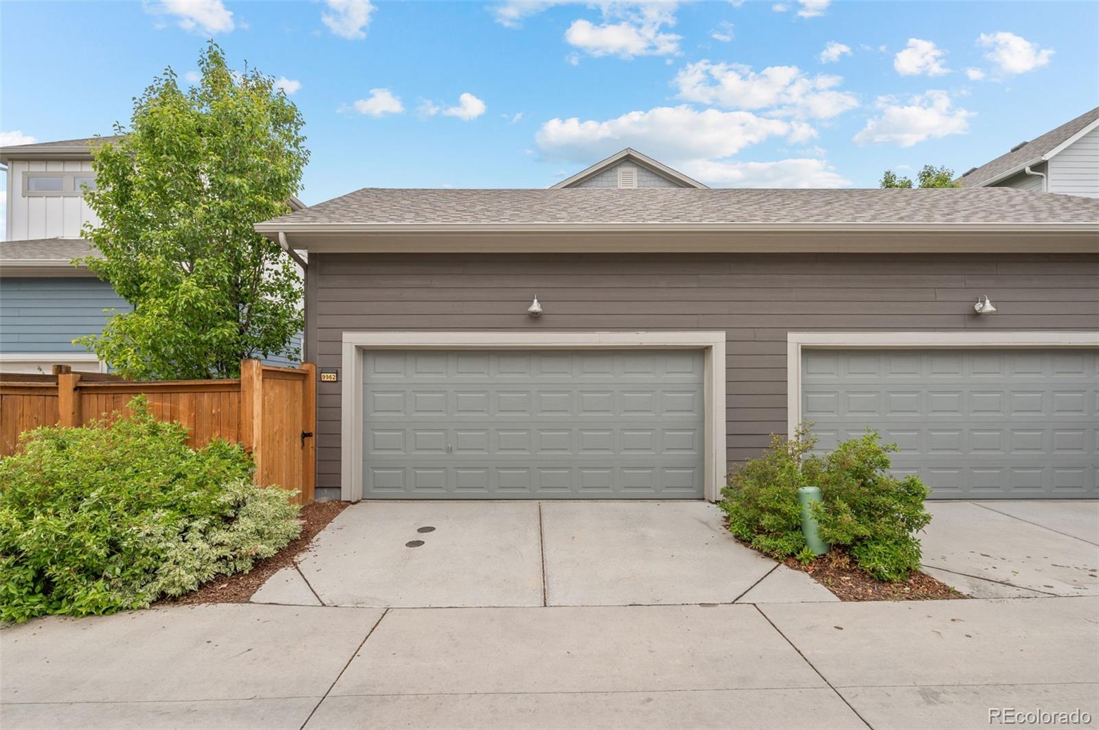 MLS Image #27 for 9962 e 59th drive,denver, Colorado