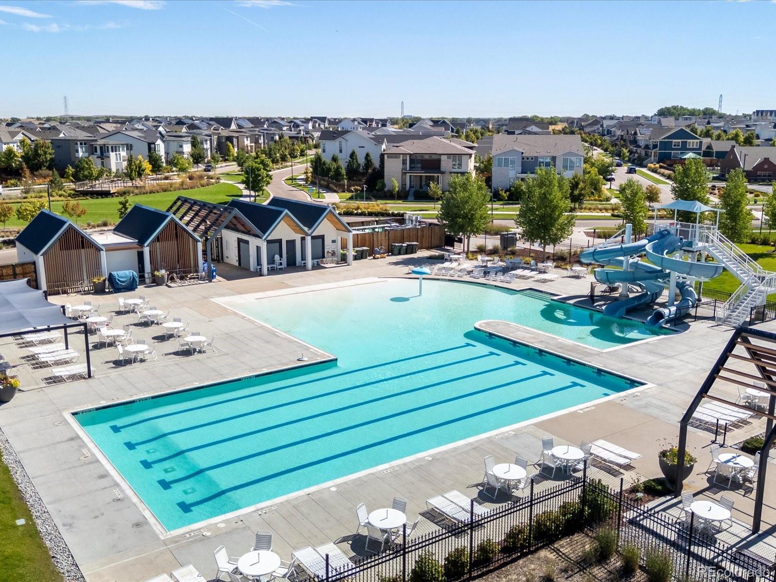 MLS Image #31 for 9962 e 59th drive,denver, Colorado