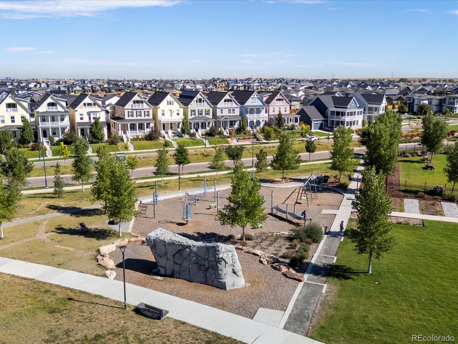 MLS Image #32 for 9962 e 59th drive,denver, Colorado
