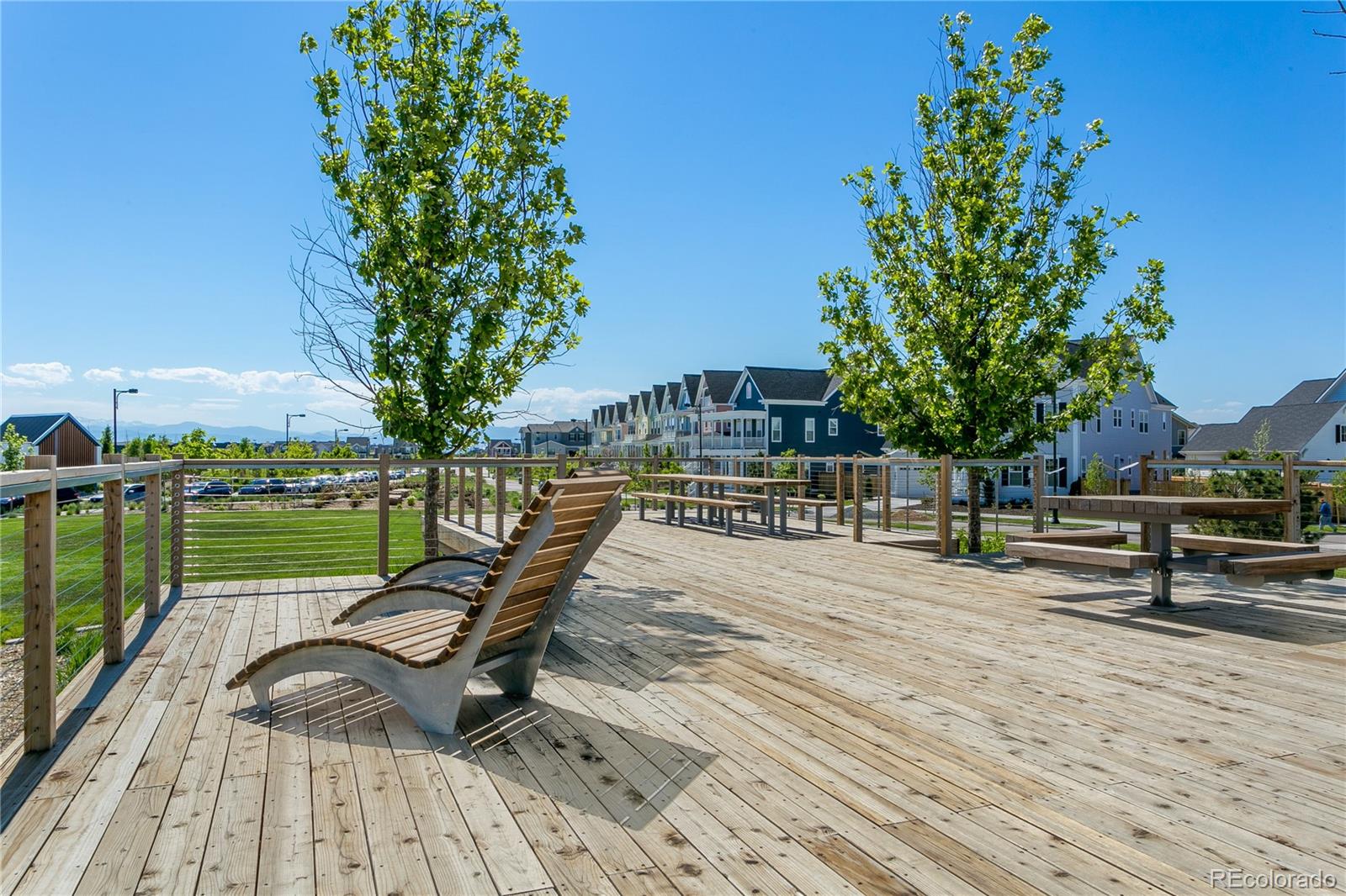 MLS Image #33 for 9962 e 59th drive,denver, Colorado