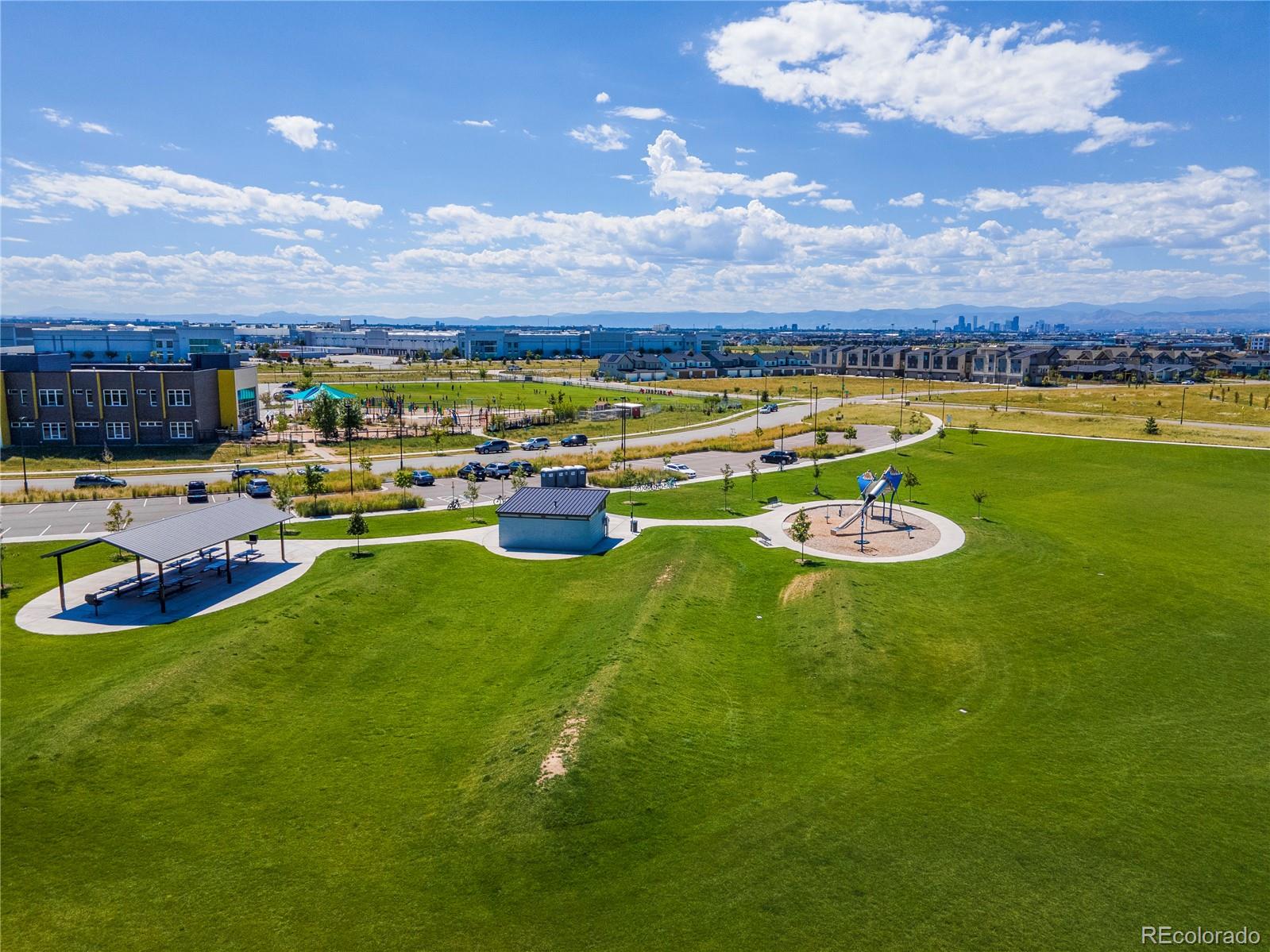 MLS Image #35 for 9962 e 59th drive,denver, Colorado