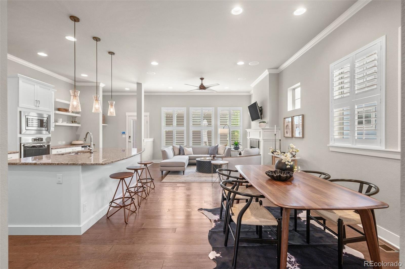 MLS Image #8 for 9962 e 59th drive,denver, Colorado