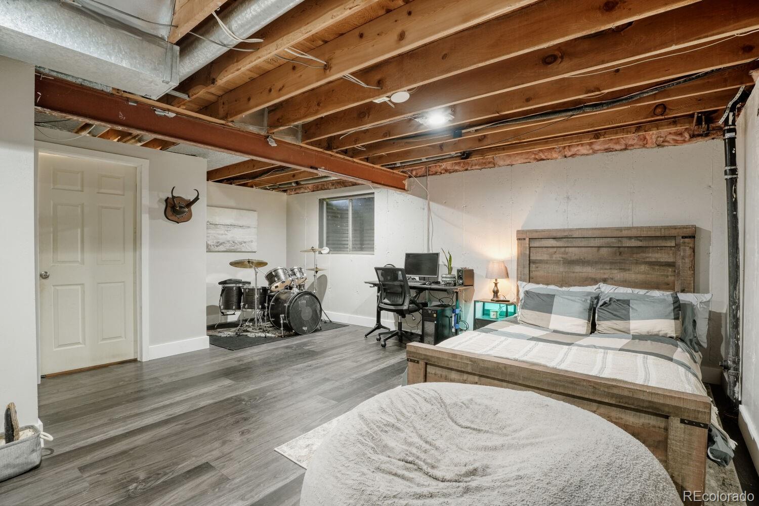 MLS Image #20 for 8883 w quarto avenue,littleton, Colorado