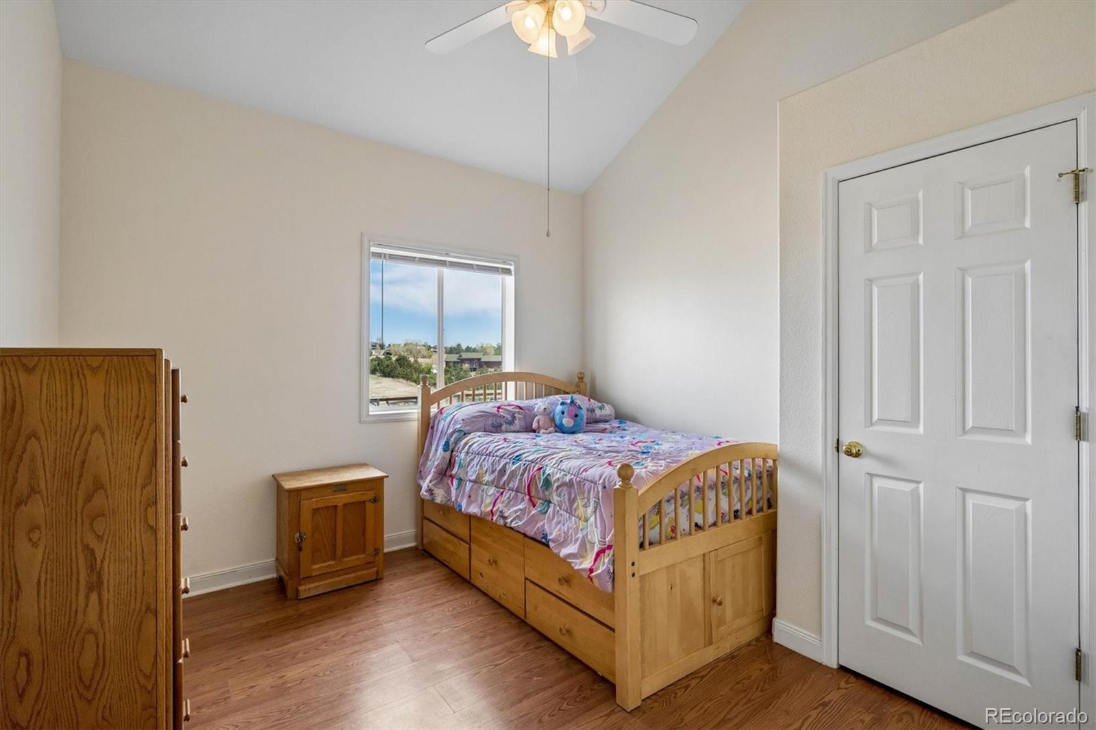 MLS Image #10 for 7781  shenandoah ,elizabeth, Colorado