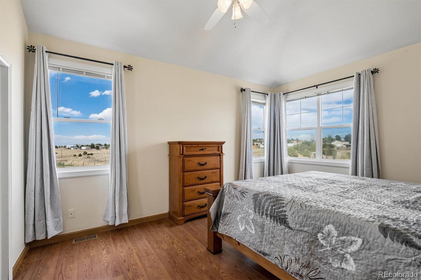 MLS Image #11 for 7781  shenandoah ,elizabeth, Colorado