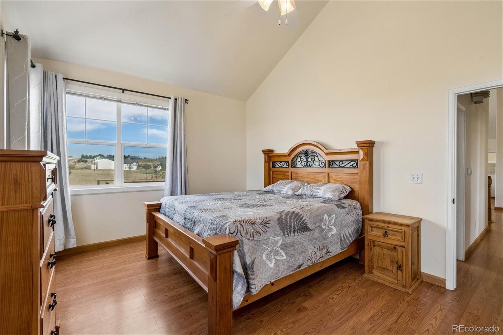 MLS Image #12 for 7781  shenandoah ,elizabeth, Colorado