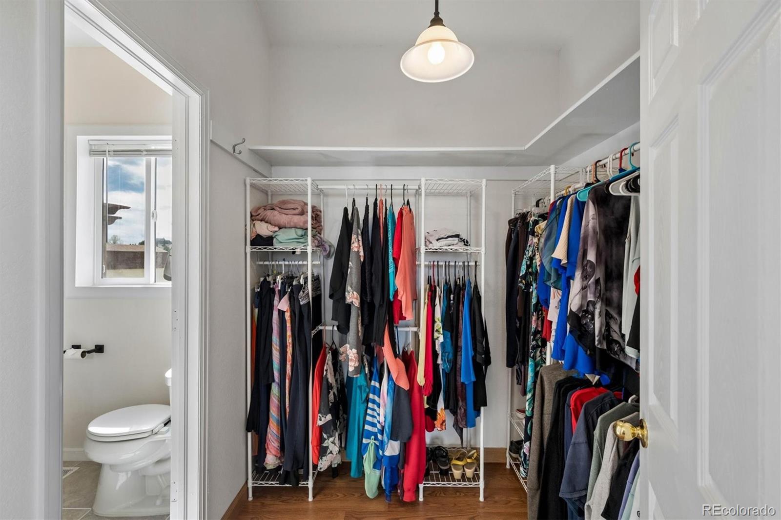 MLS Image #13 for 7781  shenandoah ,elizabeth, Colorado
