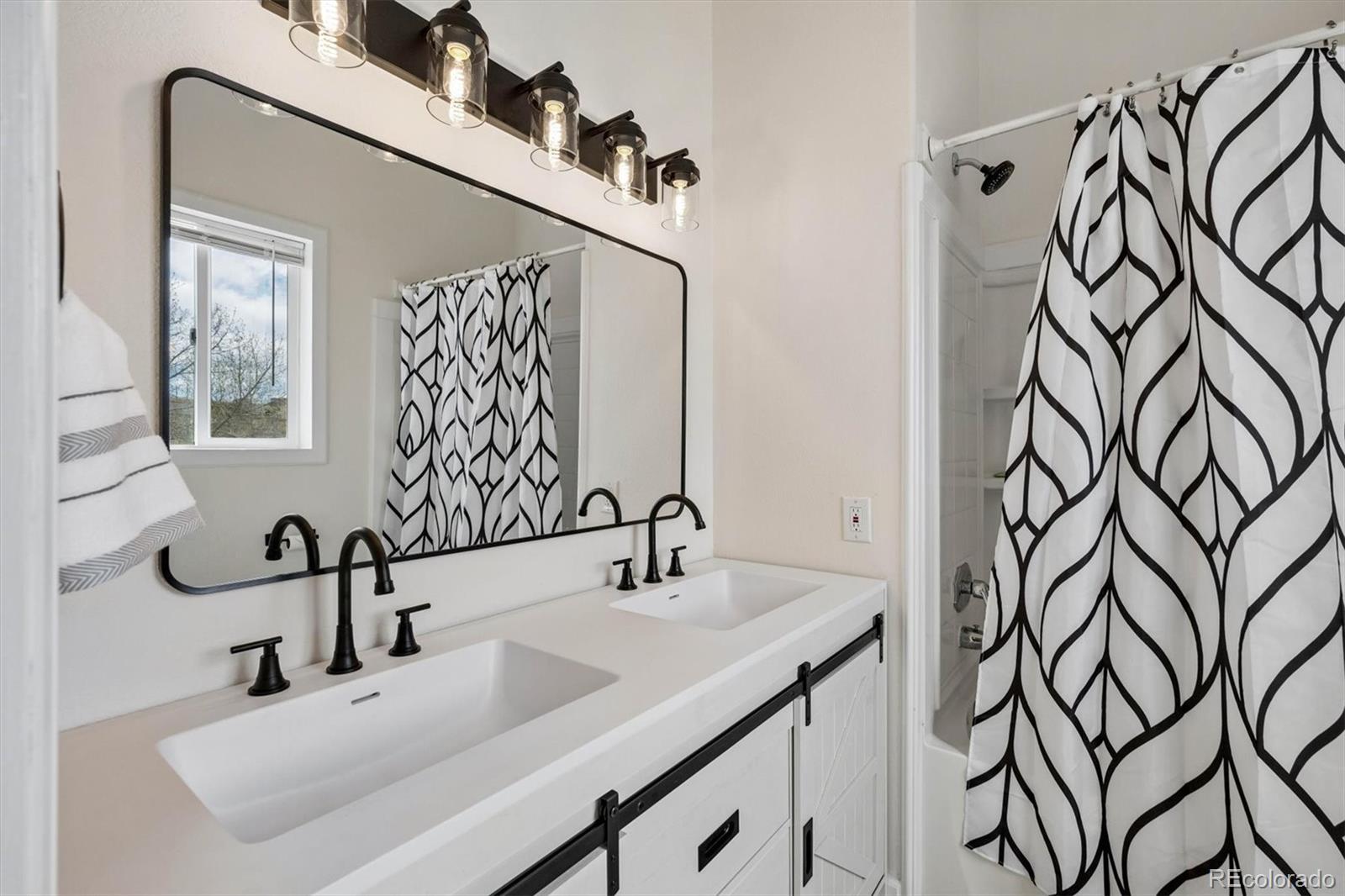 MLS Image #14 for 7781  shenandoah ,elizabeth, Colorado