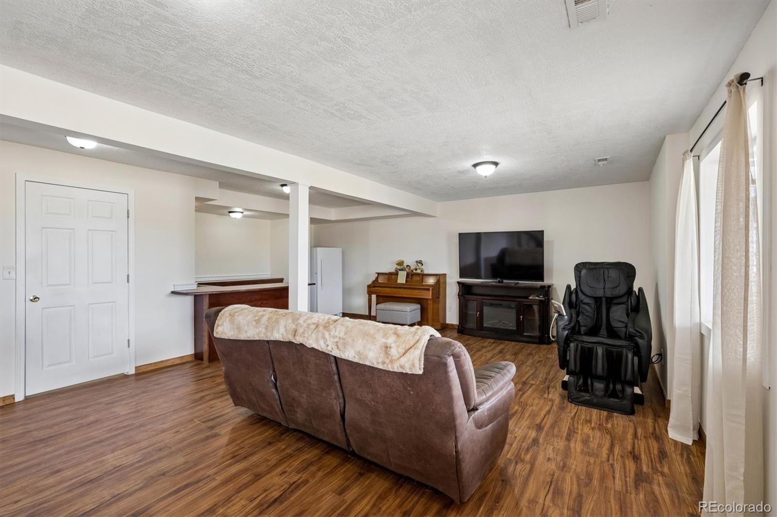 MLS Image #15 for 7781  shenandoah ,elizabeth, Colorado