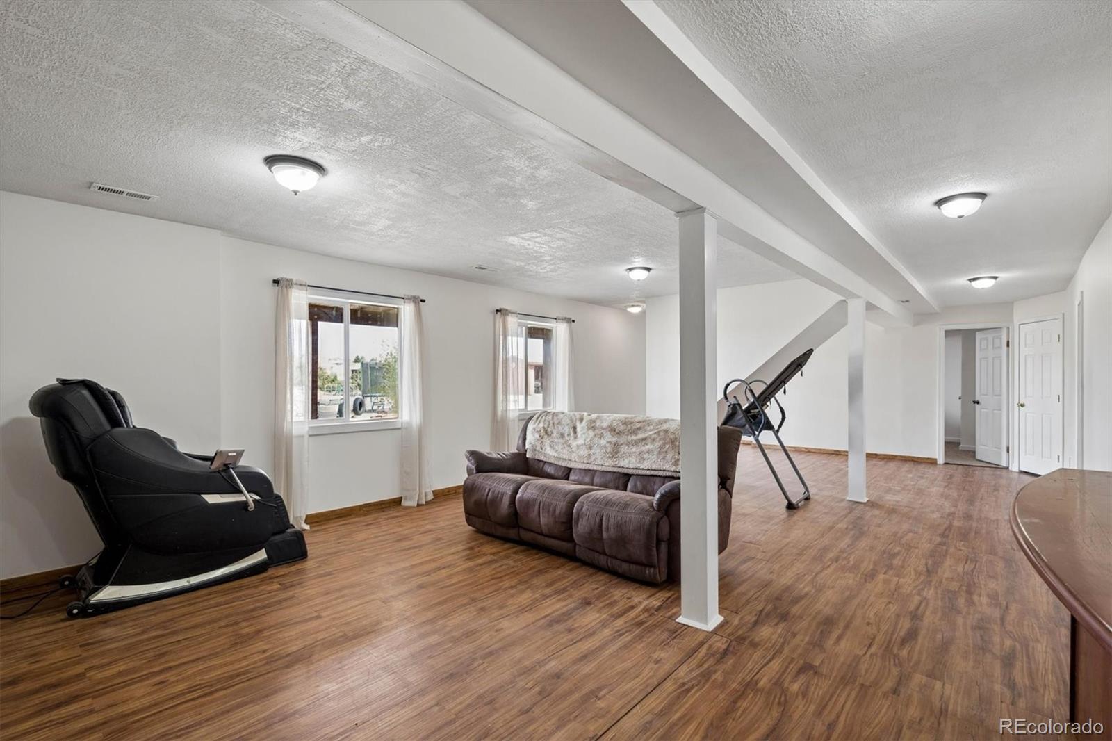 MLS Image #16 for 7781  shenandoah ,elizabeth, Colorado