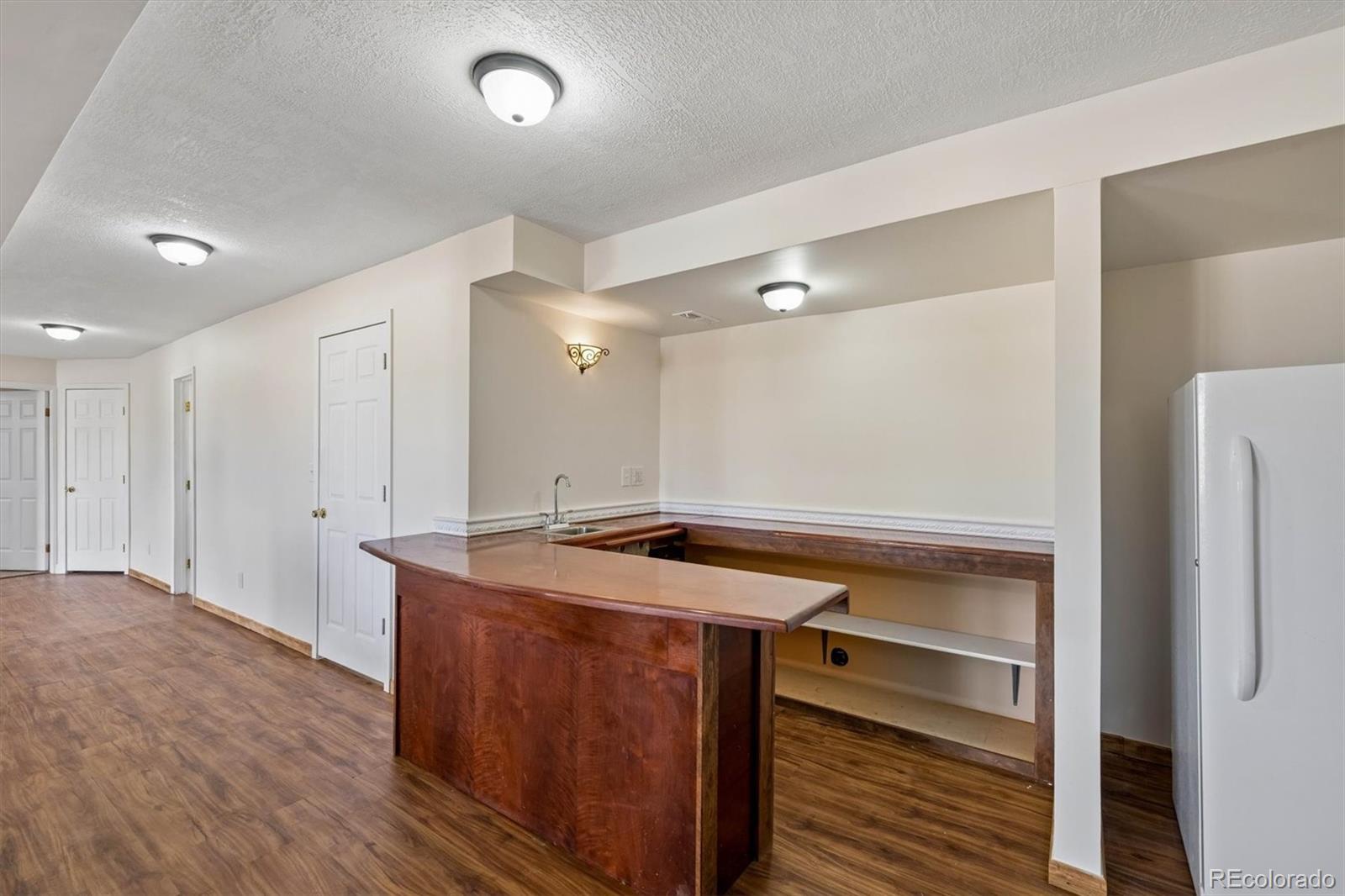 MLS Image #17 for 7781  shenandoah ,elizabeth, Colorado
