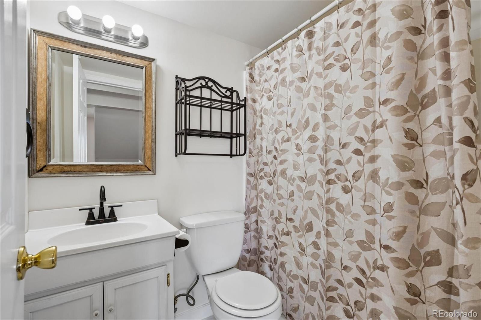 MLS Image #18 for 7781  shenandoah ,elizabeth, Colorado