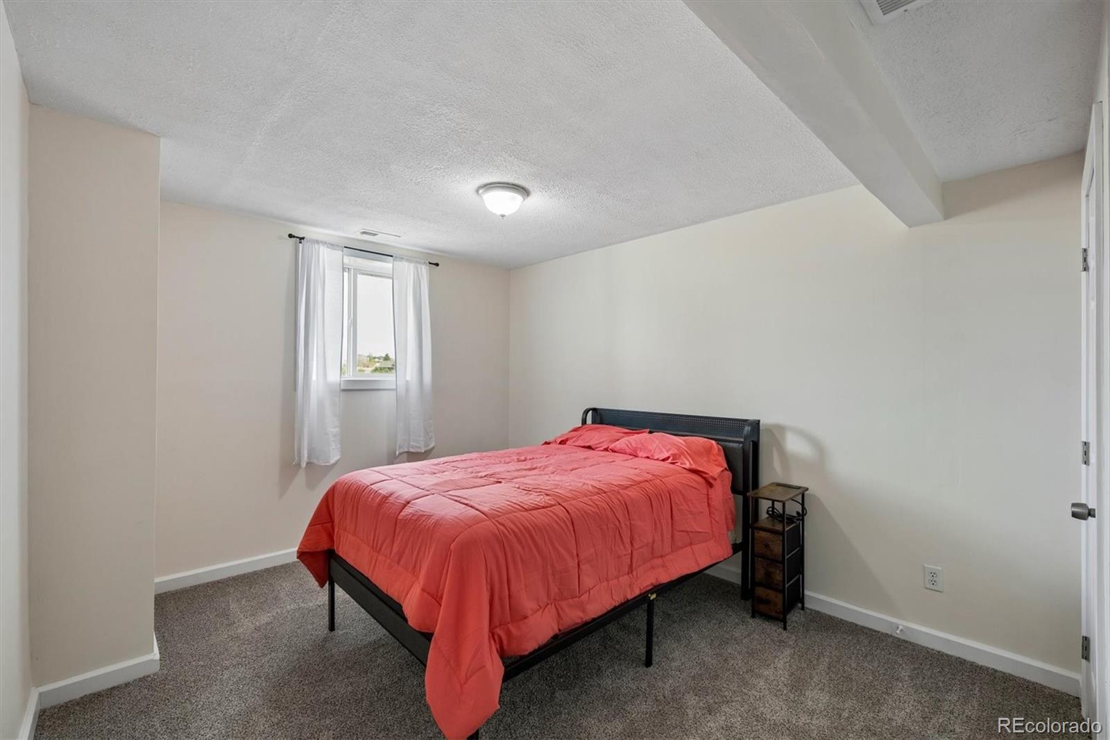 MLS Image #19 for 7781  shenandoah ,elizabeth, Colorado