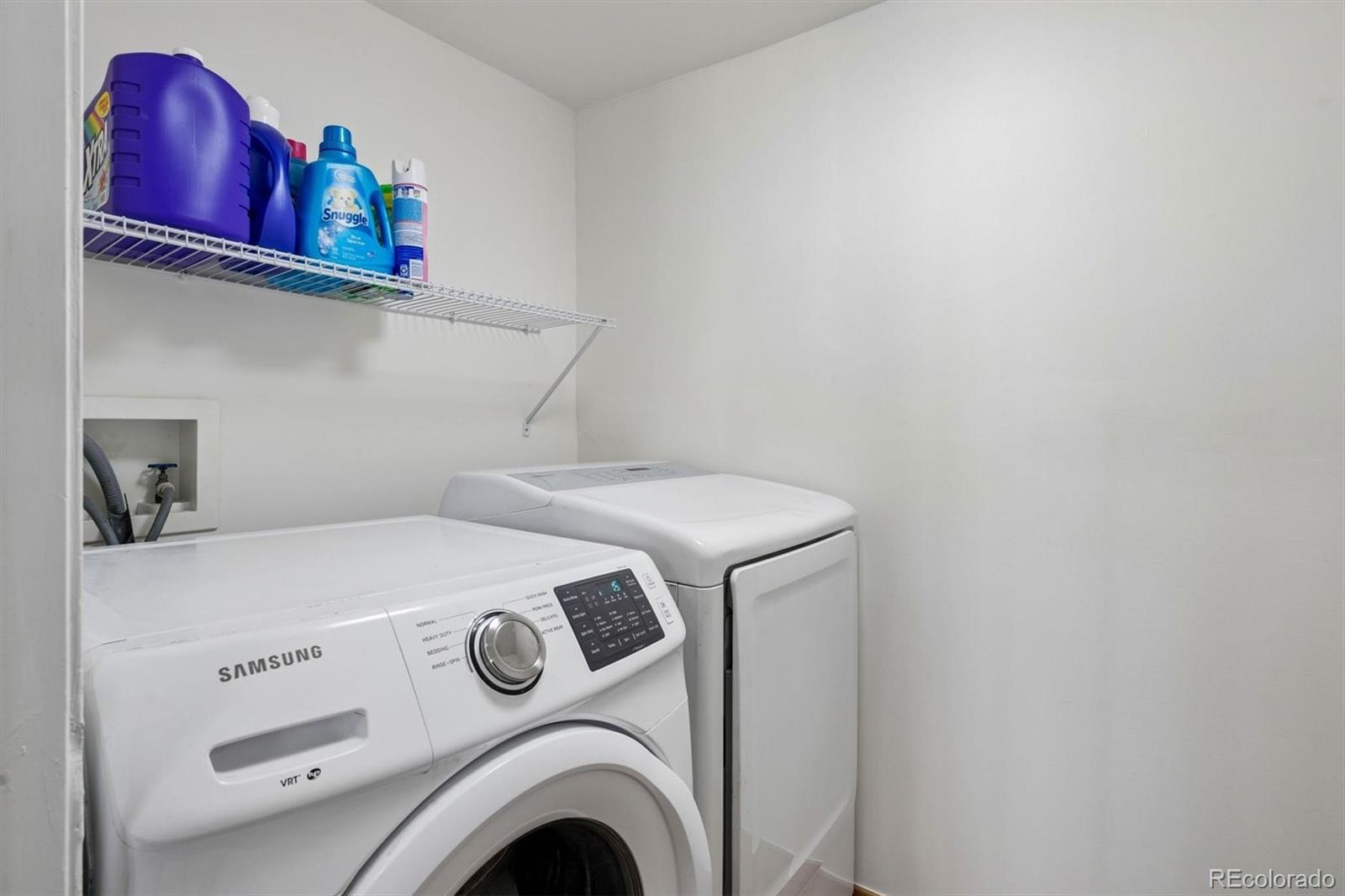 MLS Image #20 for 7781  shenandoah ,elizabeth, Colorado