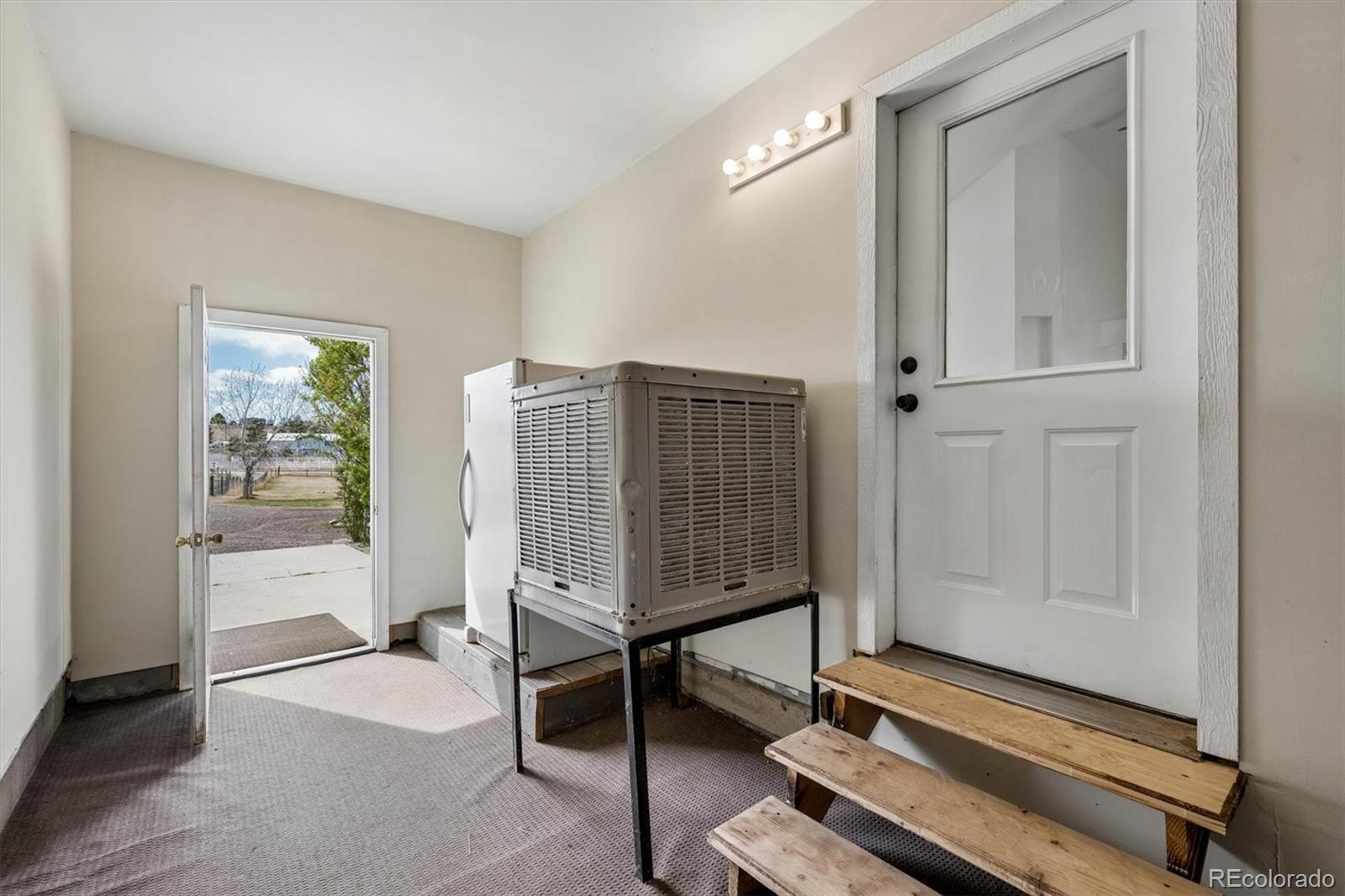 MLS Image #22 for 7781  shenandoah ,elizabeth, Colorado