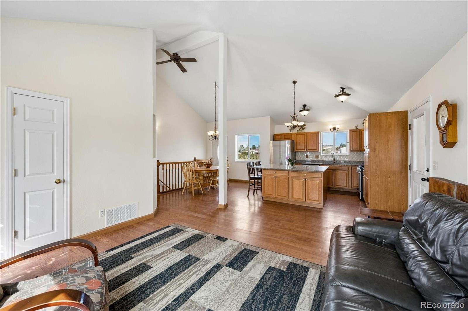 MLS Image #3 for 7781  shenandoah ,elizabeth, Colorado