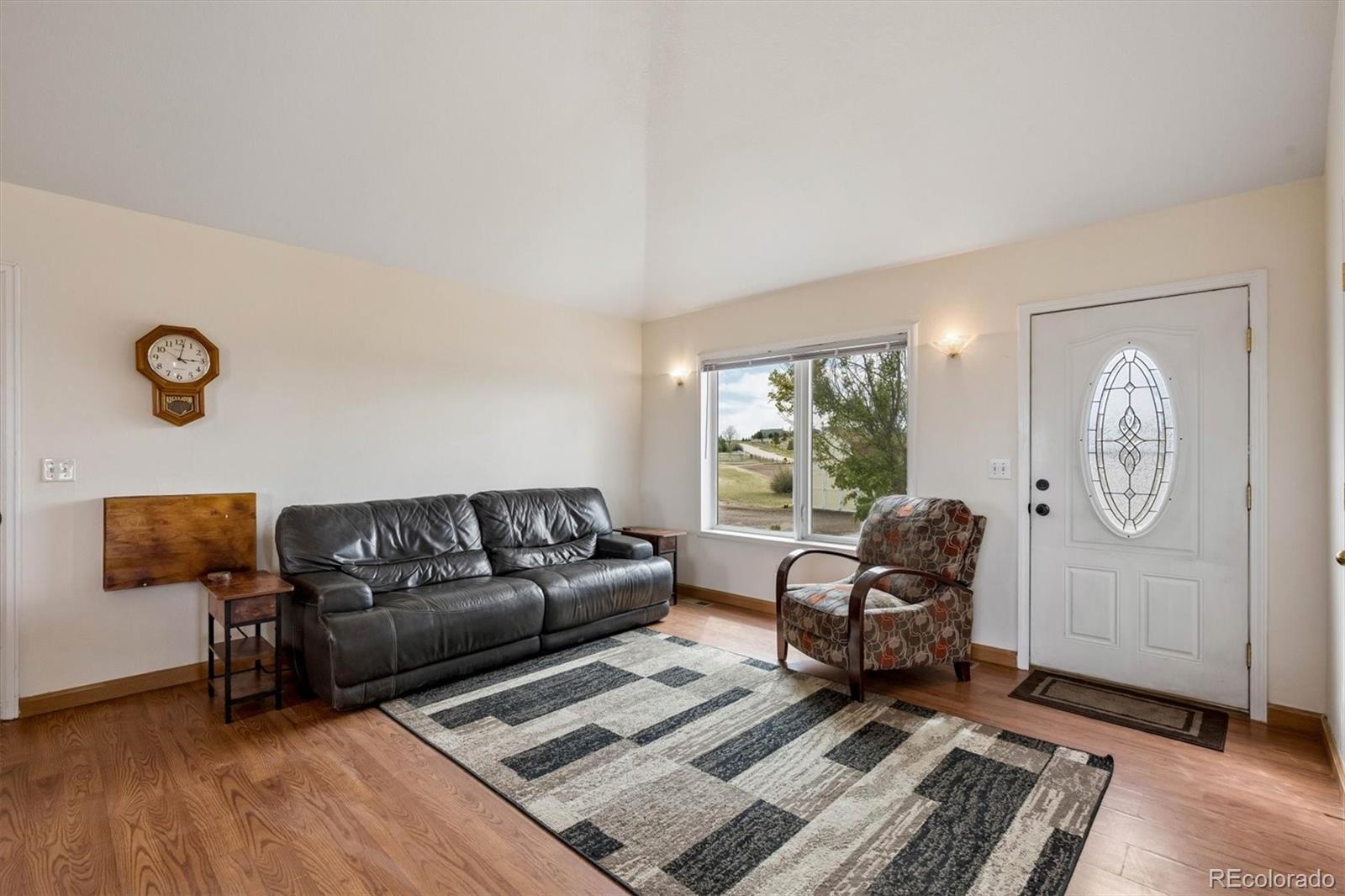 MLS Image #4 for 7781  shenandoah ,elizabeth, Colorado