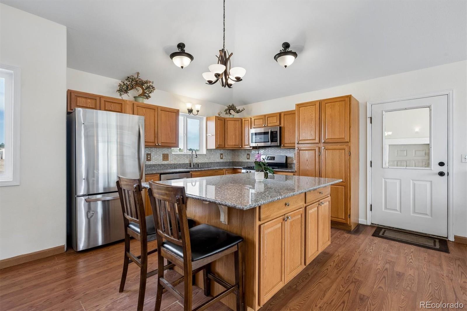 MLS Image #5 for 7781  shenandoah ,elizabeth, Colorado