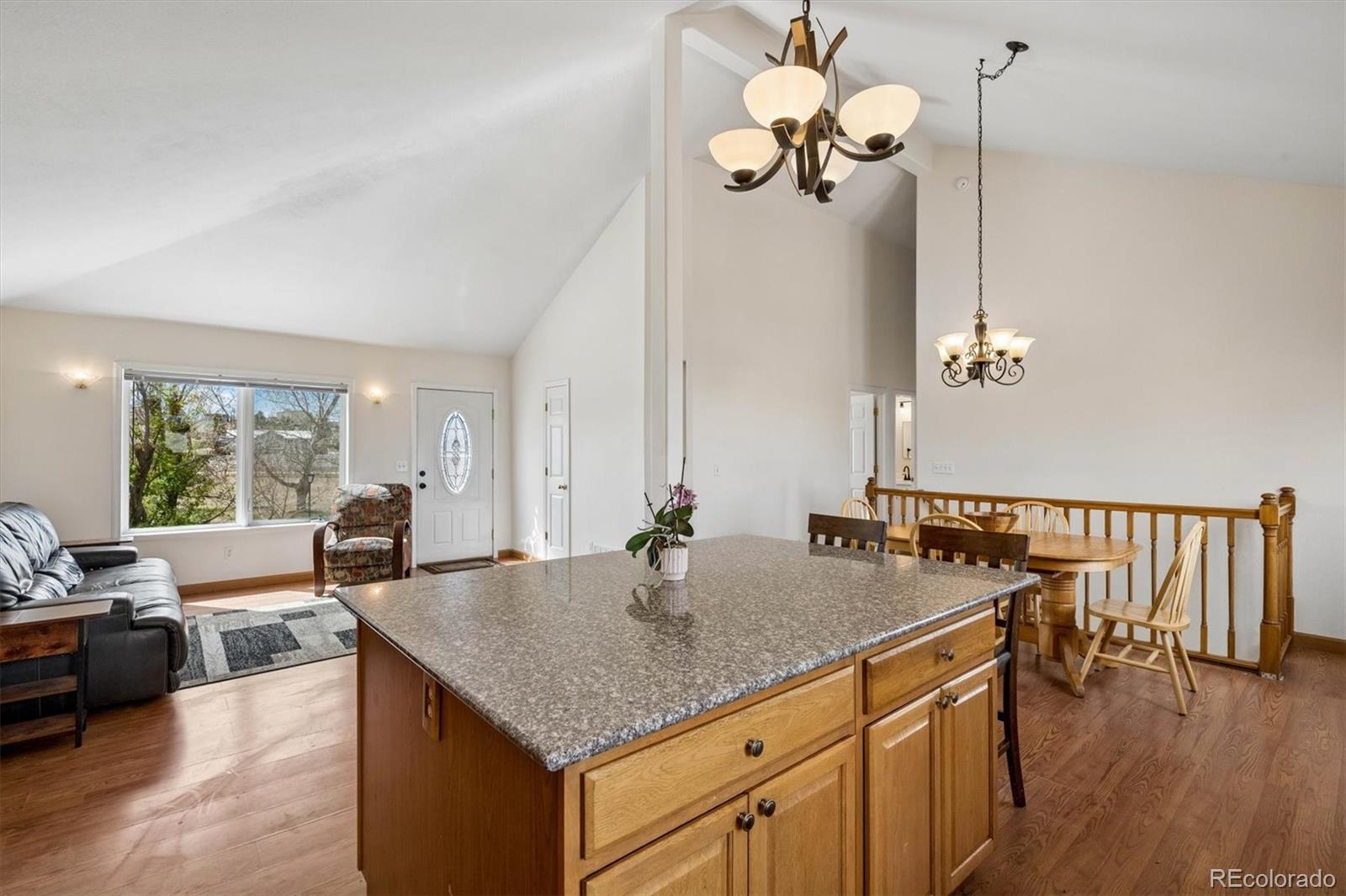 MLS Image #6 for 7781  shenandoah ,elizabeth, Colorado