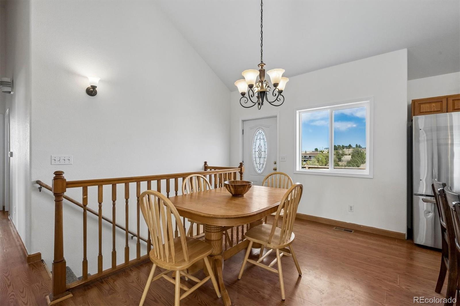 MLS Image #7 for 7781  shenandoah ,elizabeth, Colorado