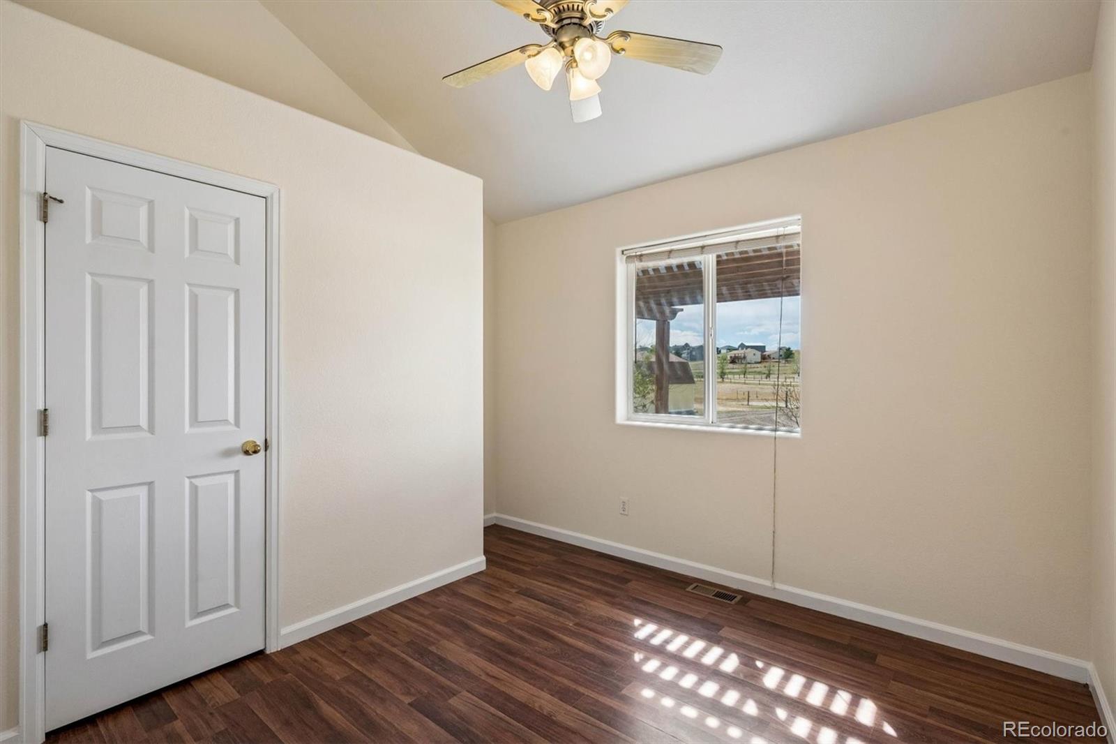MLS Image #8 for 7781  shenandoah ,elizabeth, Colorado