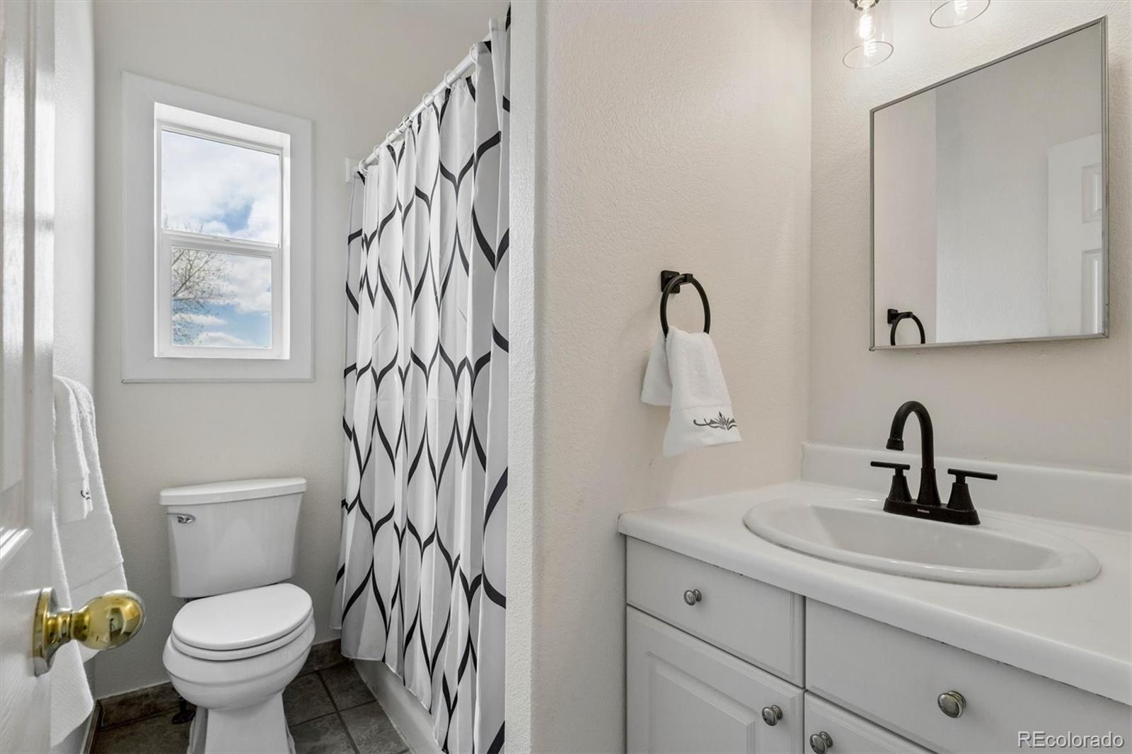 MLS Image #9 for 7781  shenandoah ,elizabeth, Colorado