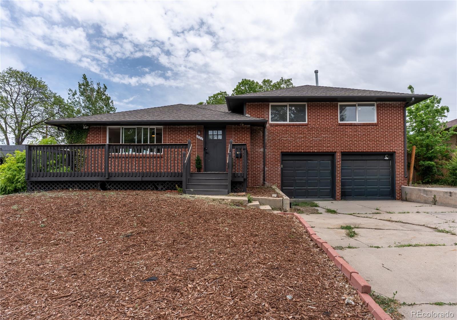 MLS Image #0 for 532  galena street,aurora, Colorado