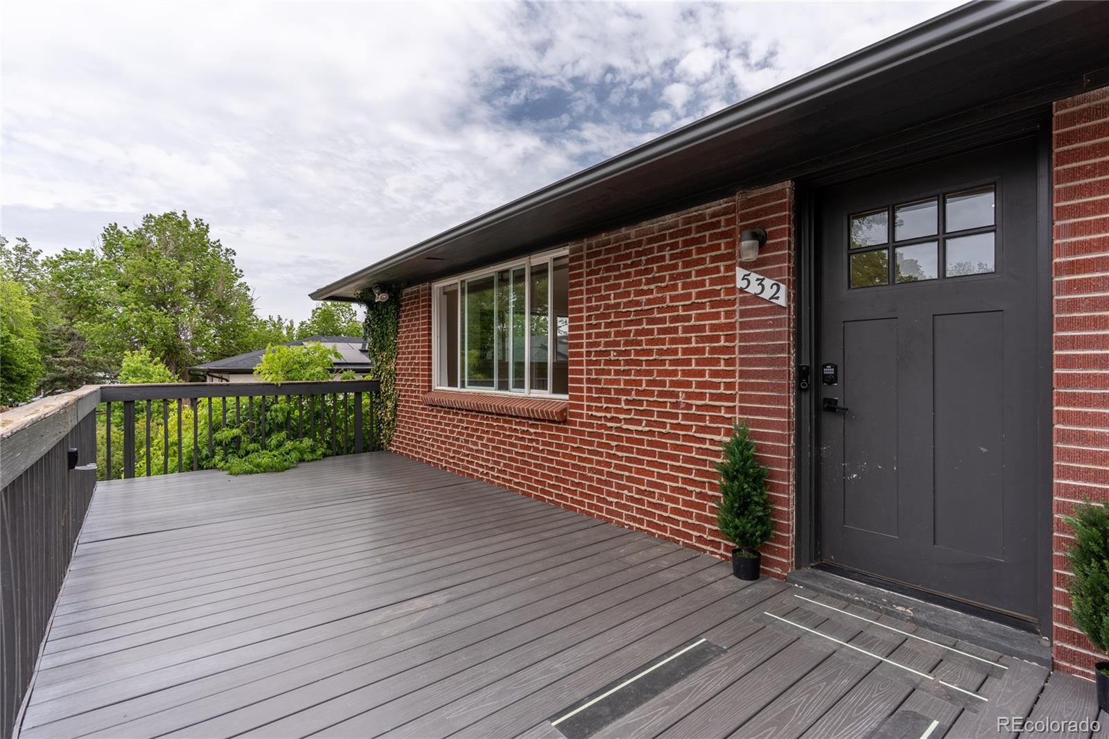 MLS Image #1 for 532  galena street,aurora, Colorado