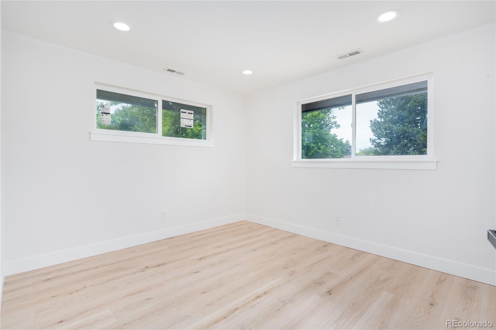 MLS Image #10 for 532  galena street,aurora, Colorado