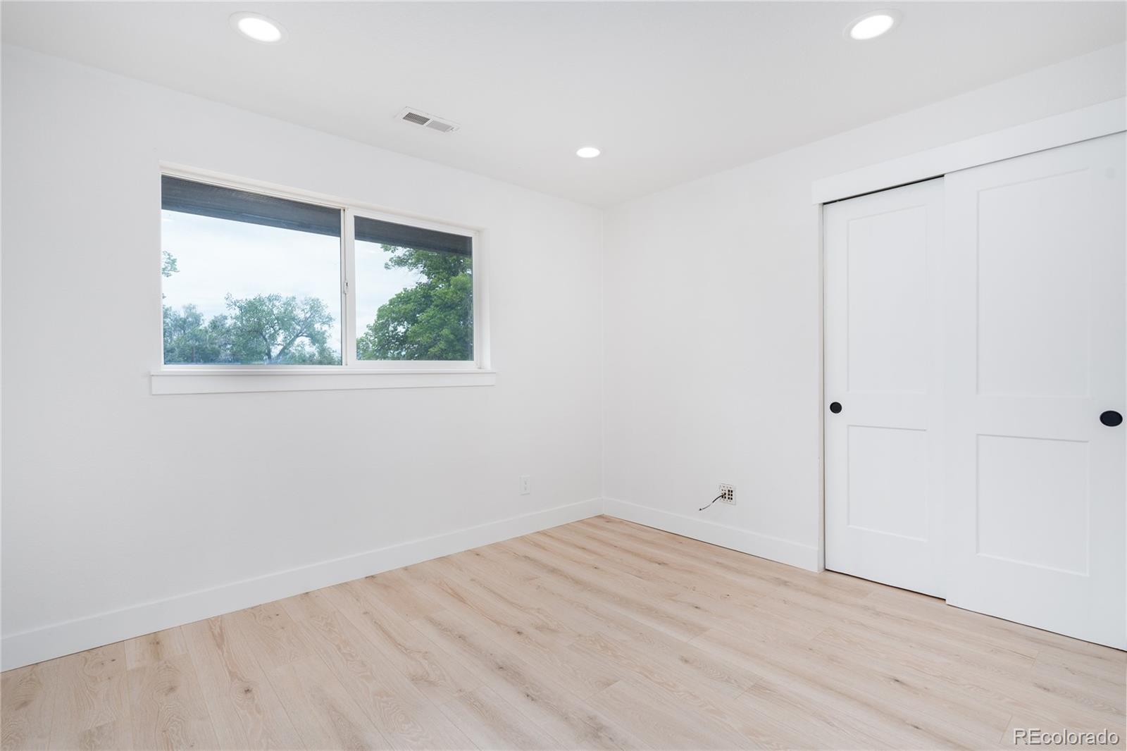 MLS Image #12 for 532  galena street,aurora, Colorado