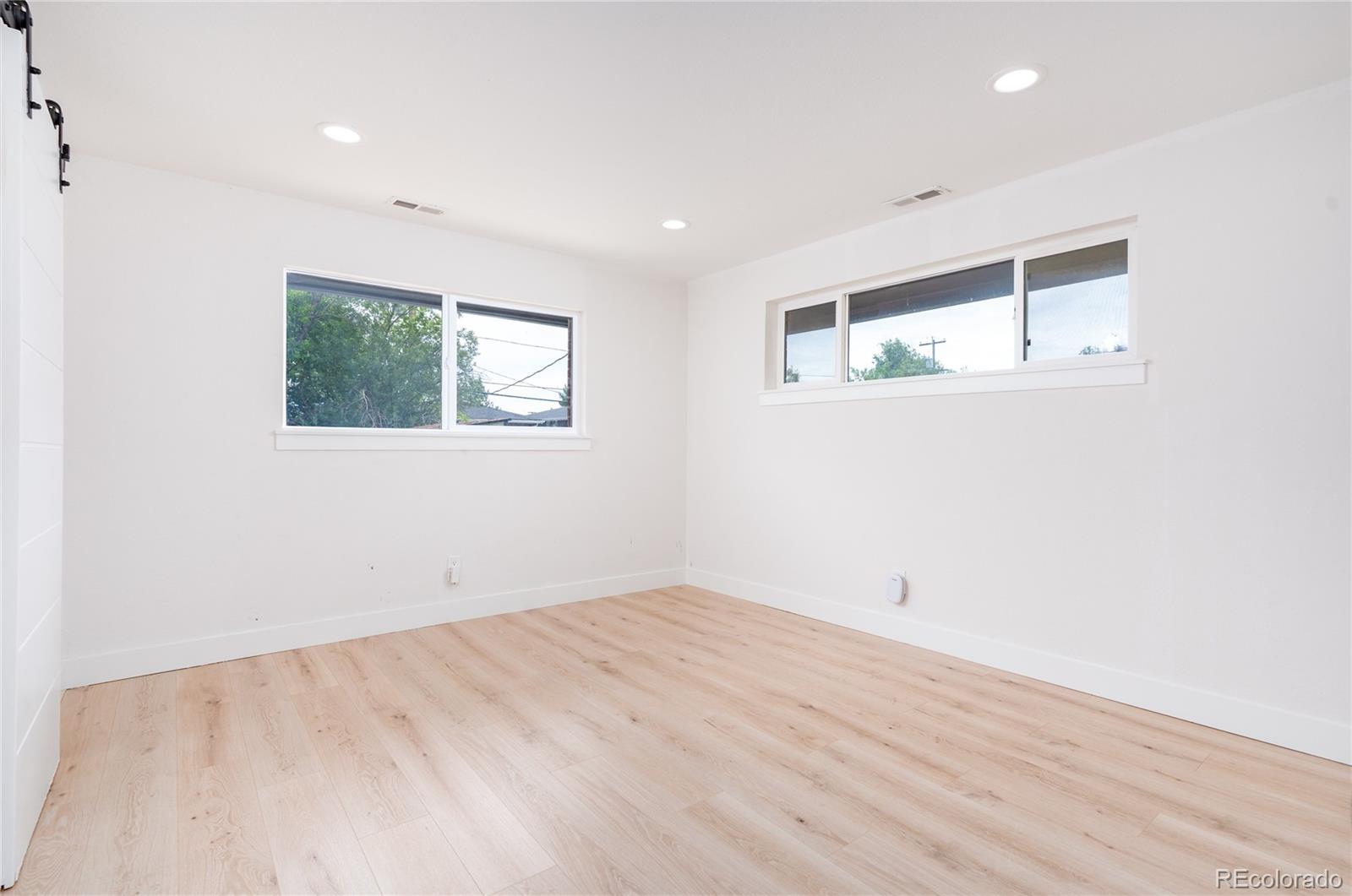 MLS Image #13 for 532  galena street,aurora, Colorado