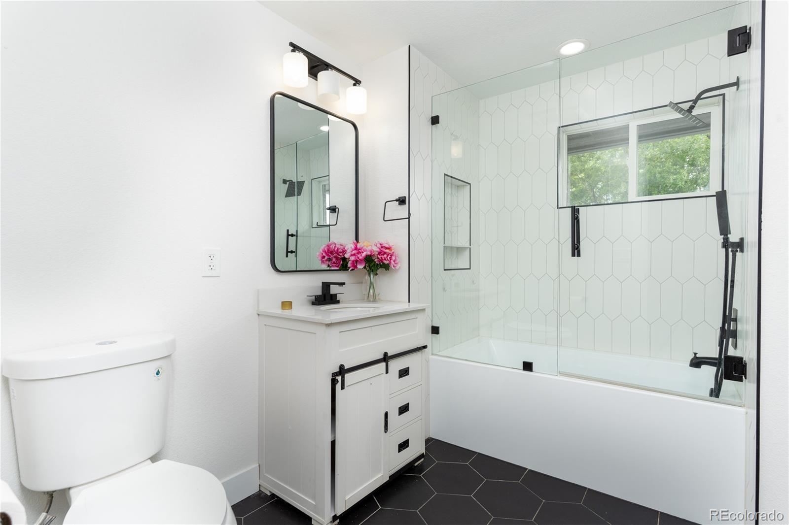 MLS Image #14 for 532  galena street,aurora, Colorado
