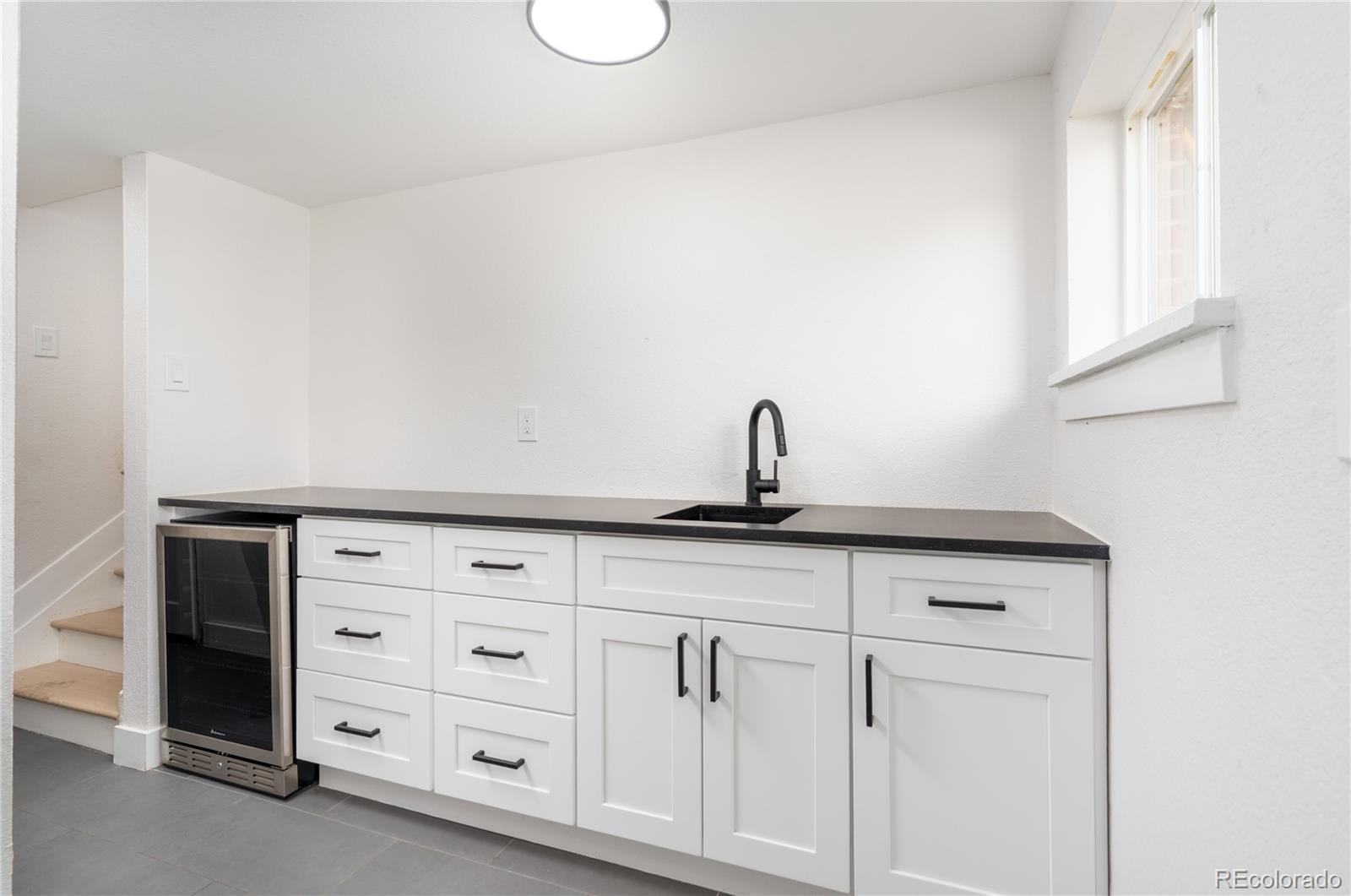 MLS Image #15 for 532  galena street,aurora, Colorado