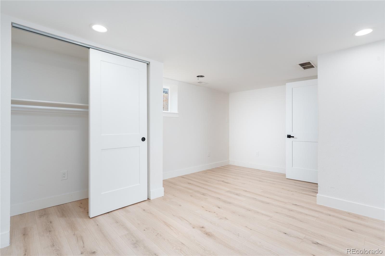 MLS Image #18 for 532  galena street,aurora, Colorado
