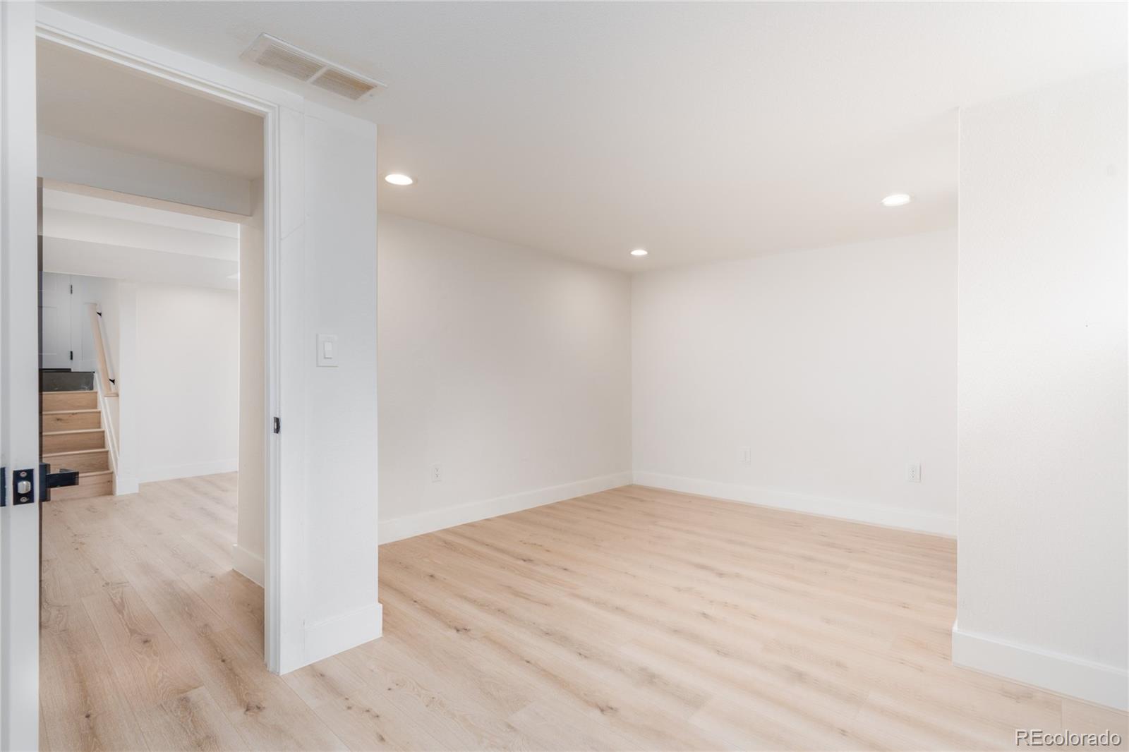 MLS Image #19 for 532  galena street,aurora, Colorado