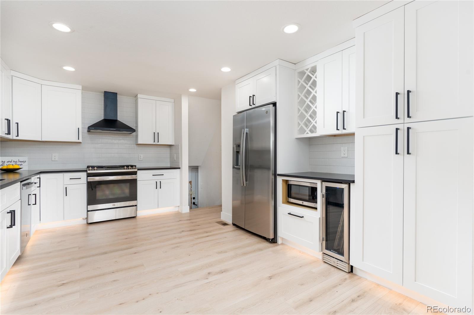 MLS Image #2 for 532  galena street,aurora, Colorado