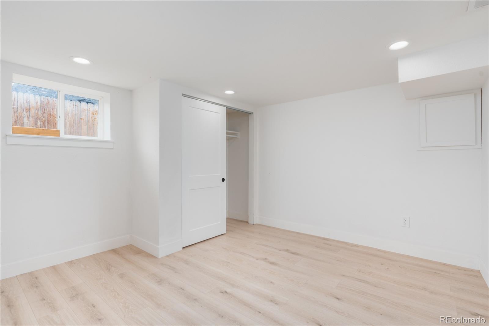MLS Image #20 for 532  galena street,aurora, Colorado