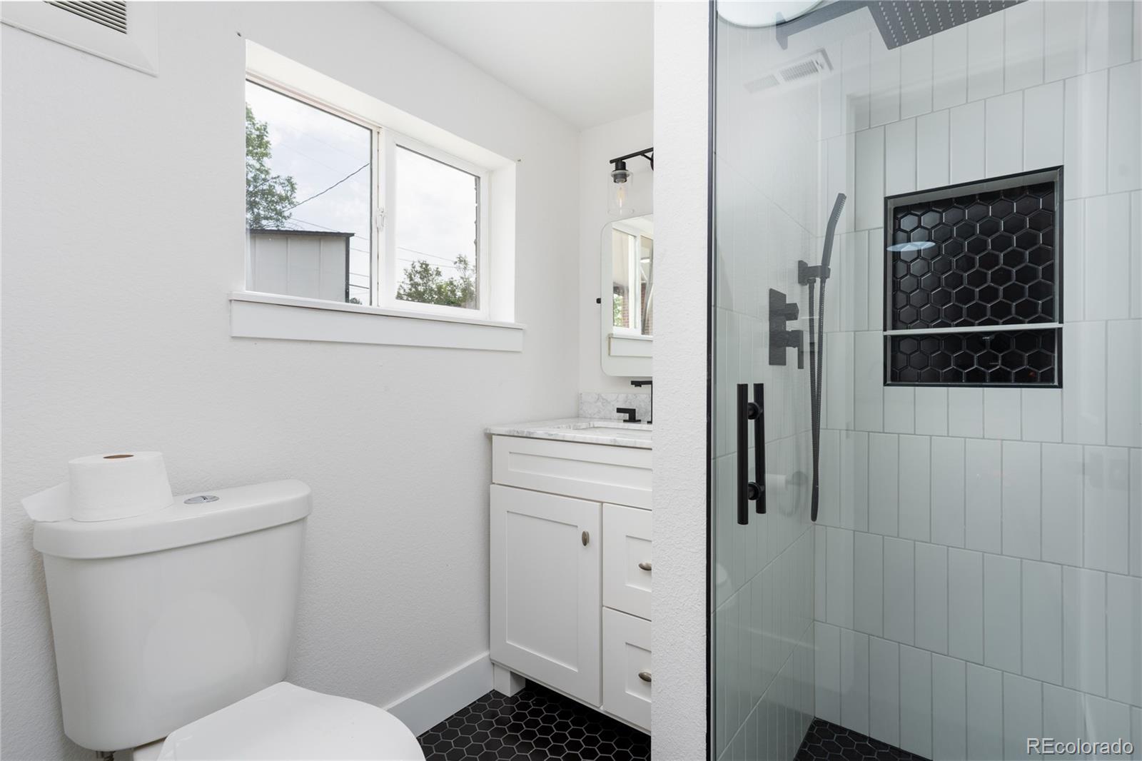 MLS Image #21 for 532  galena street,aurora, Colorado
