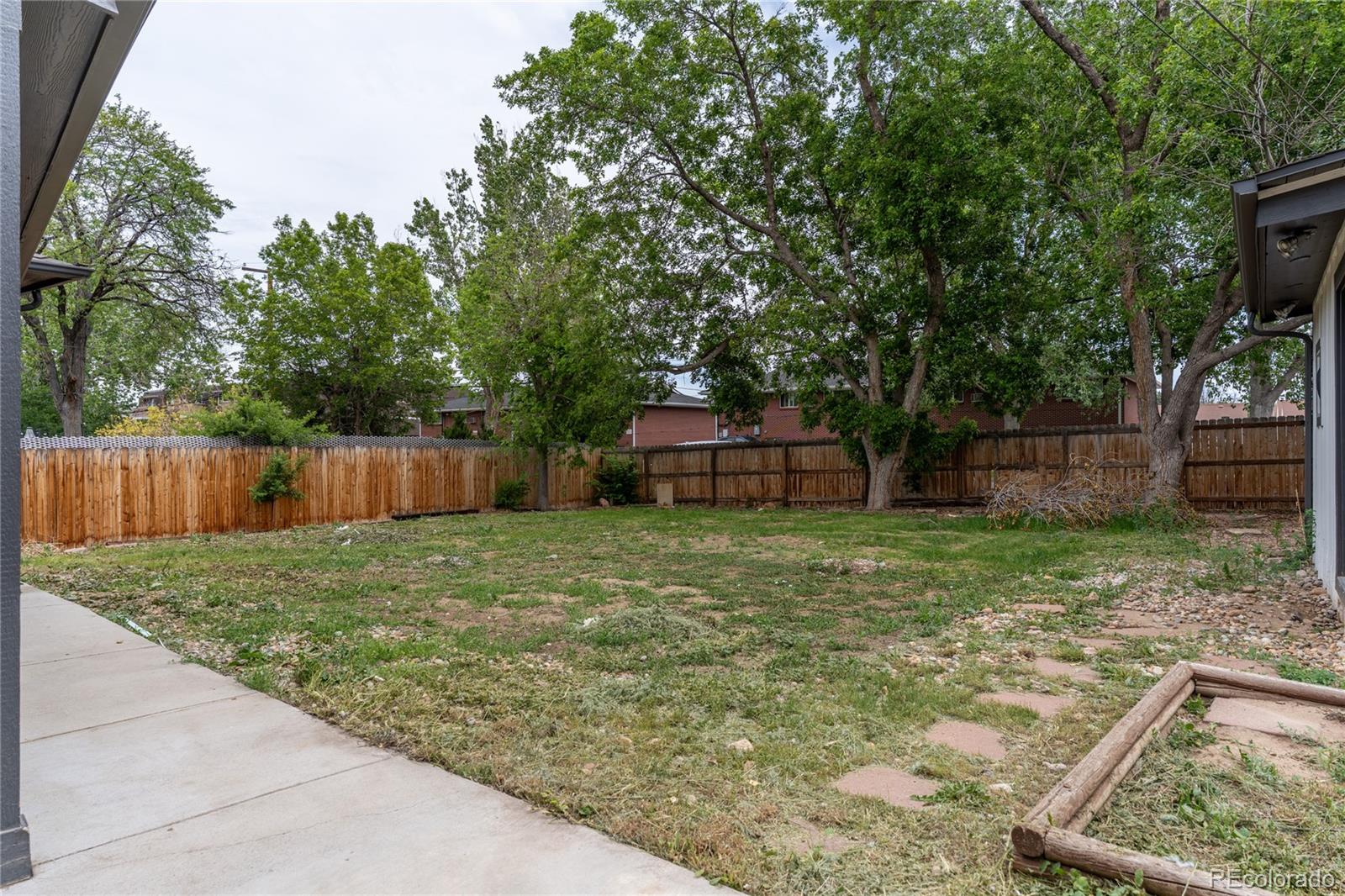 MLS Image #23 for 532  galena street,aurora, Colorado