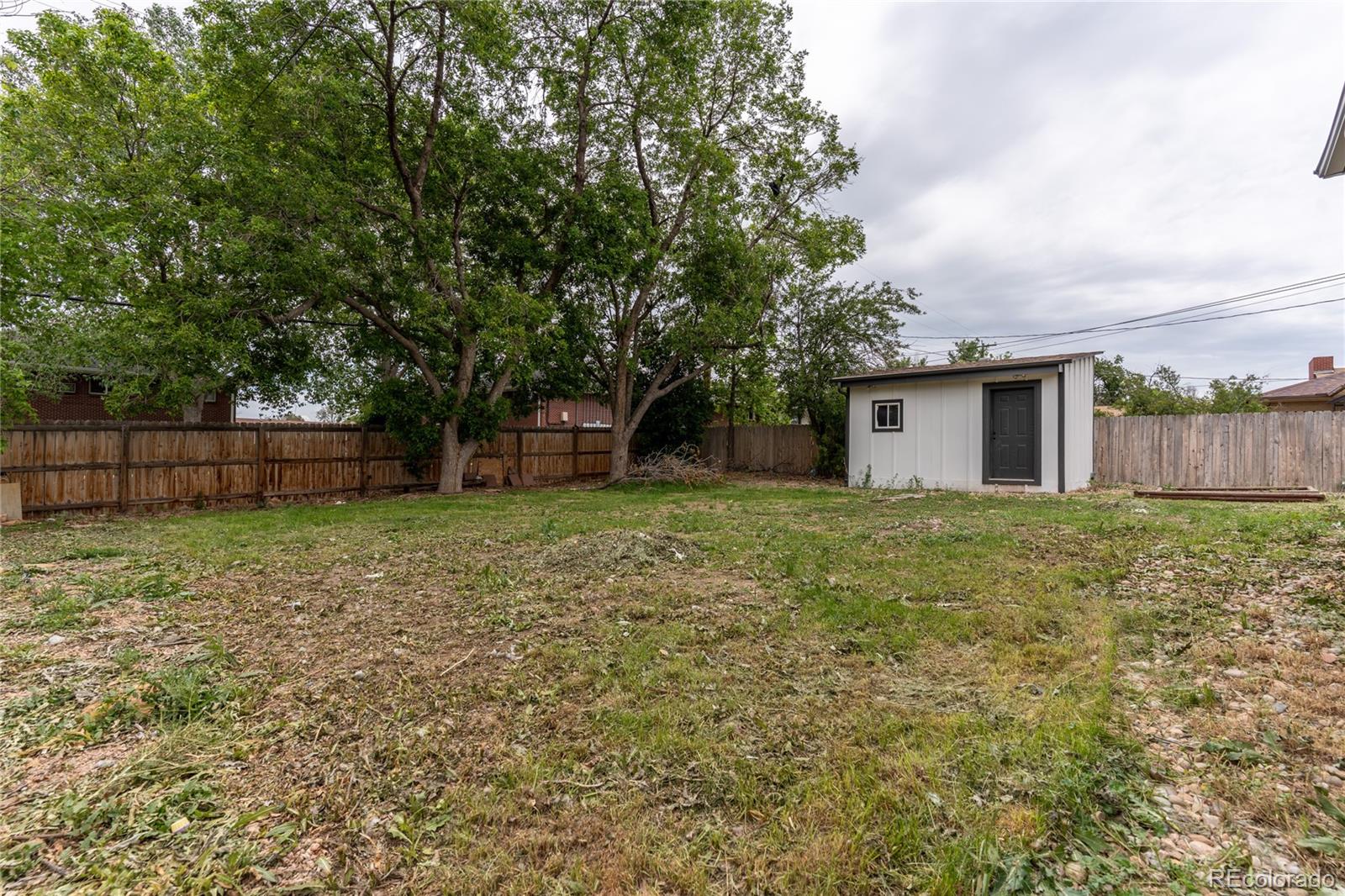 MLS Image #24 for 532  galena street,aurora, Colorado