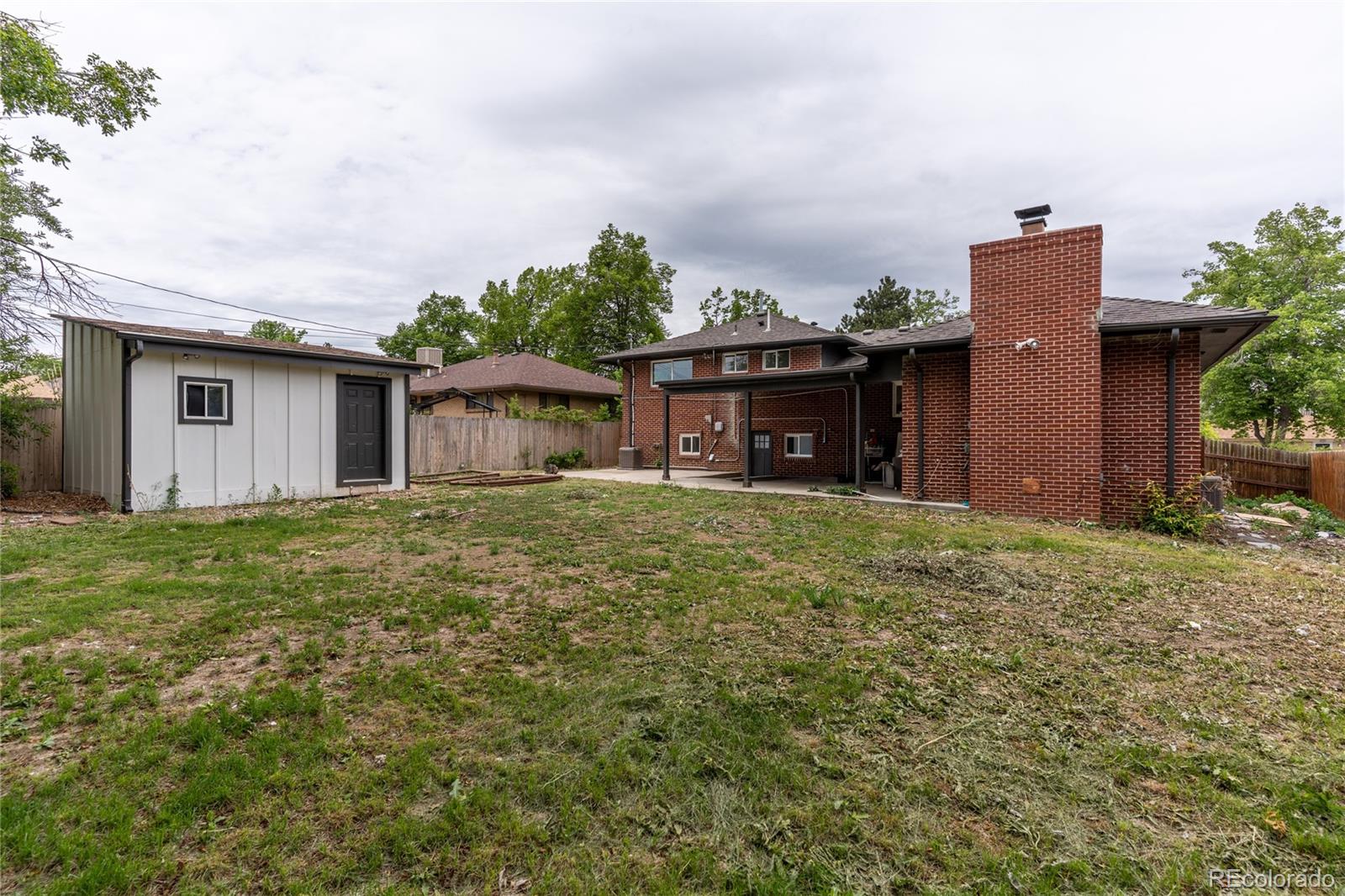 MLS Image #25 for 532  galena street,aurora, Colorado