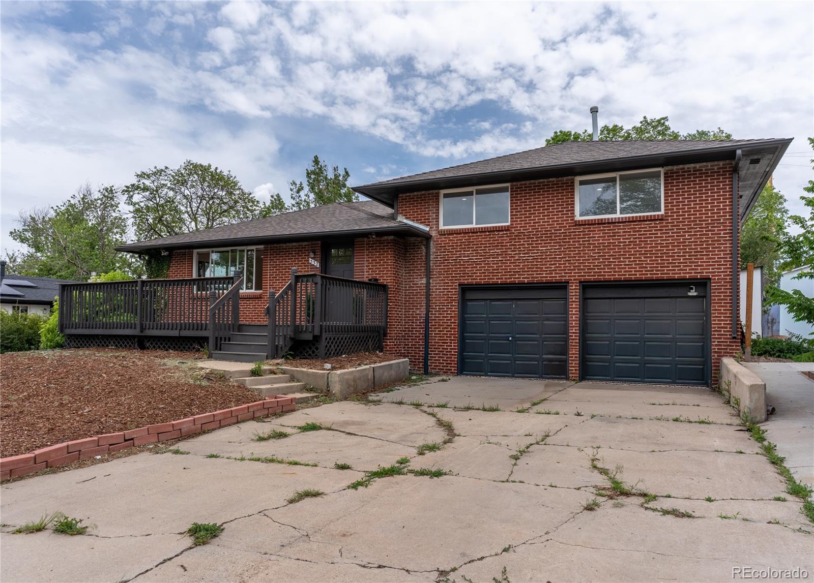 MLS Image #26 for 532  galena street,aurora, Colorado