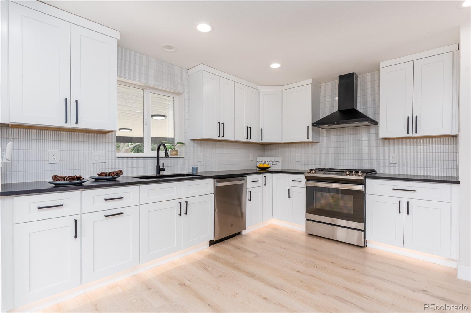 MLS Image #3 for 532  galena street,aurora, Colorado