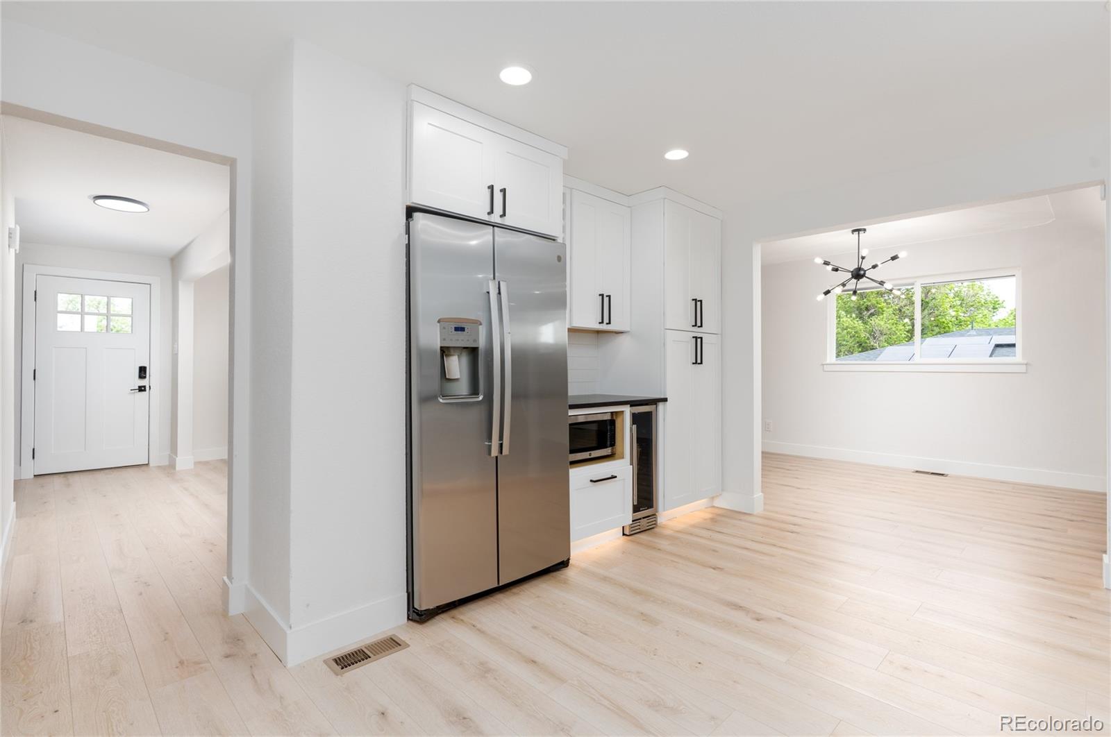 MLS Image #4 for 532  galena street,aurora, Colorado