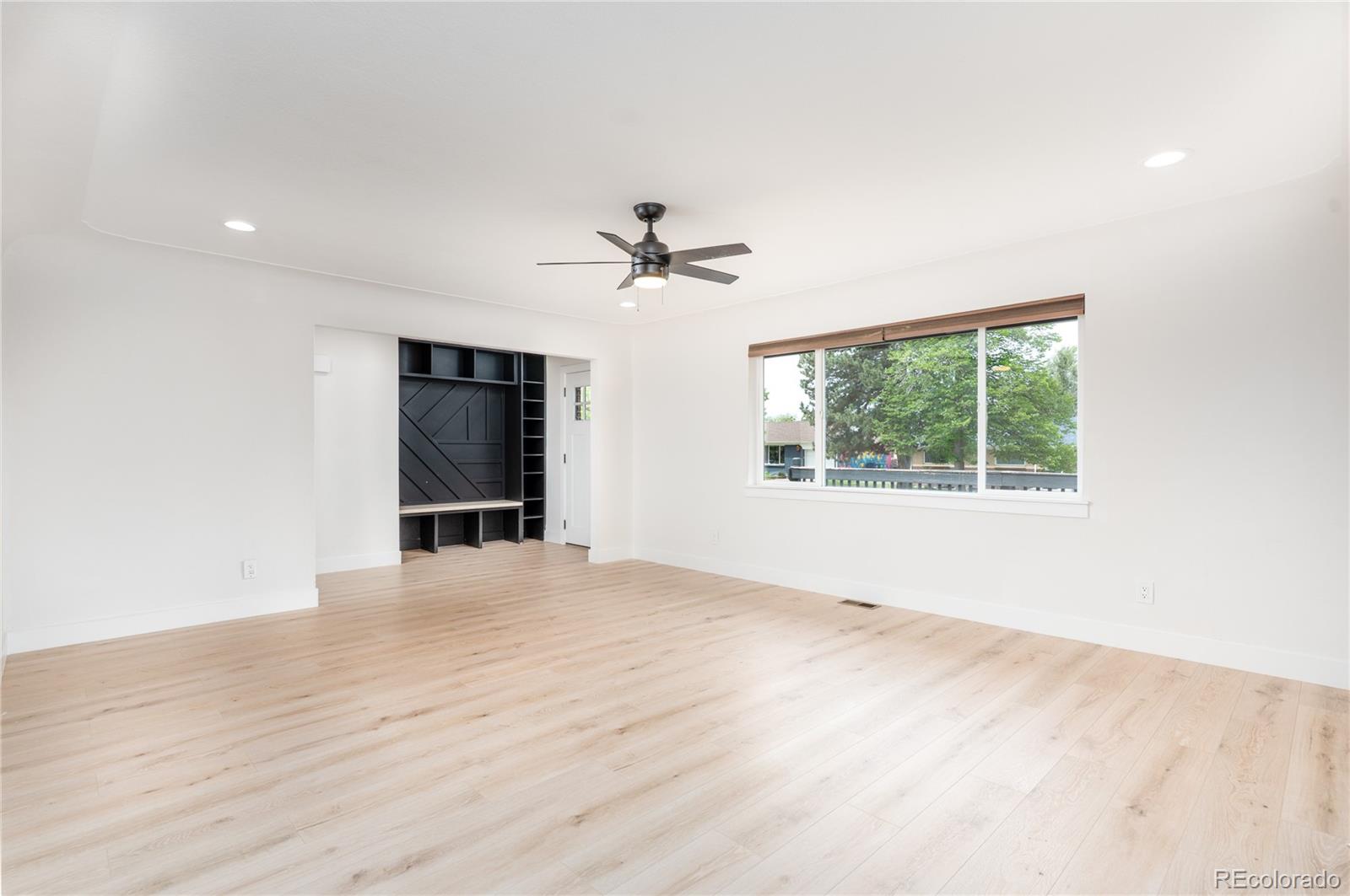 MLS Image #5 for 532  galena street,aurora, Colorado