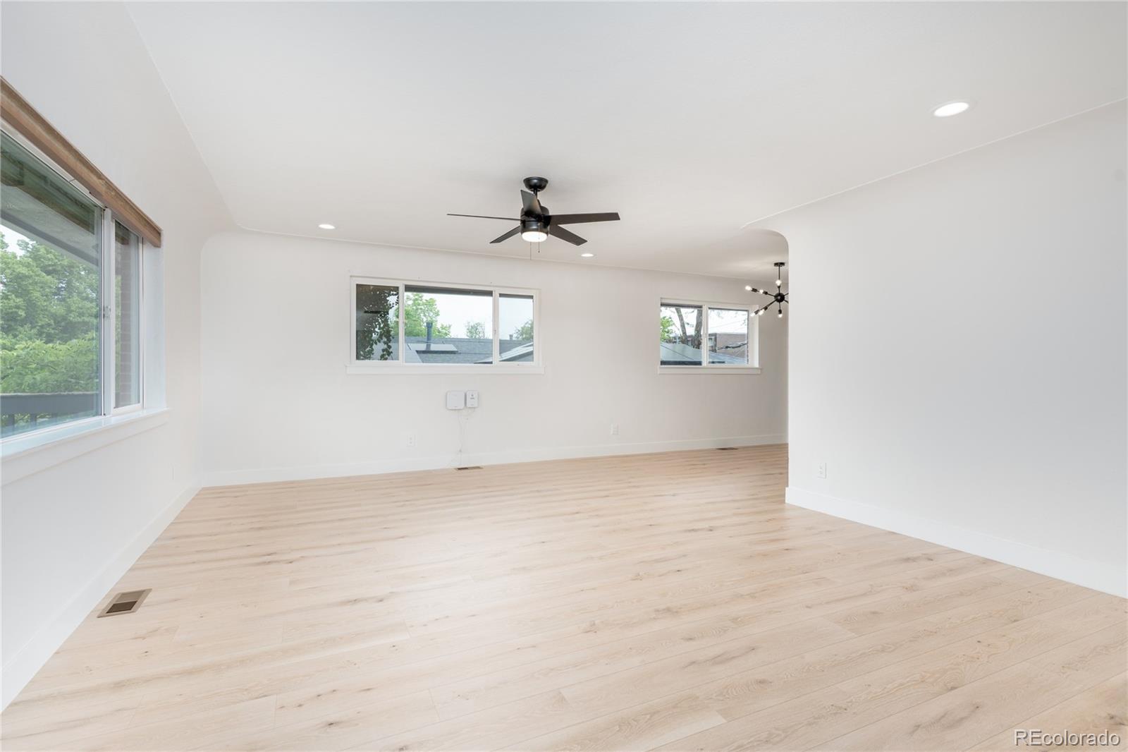 MLS Image #6 for 532  galena street,aurora, Colorado